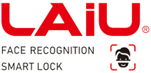 Zhejiang Laiu Technology Co.,Ltd.